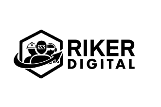 Riker Digital